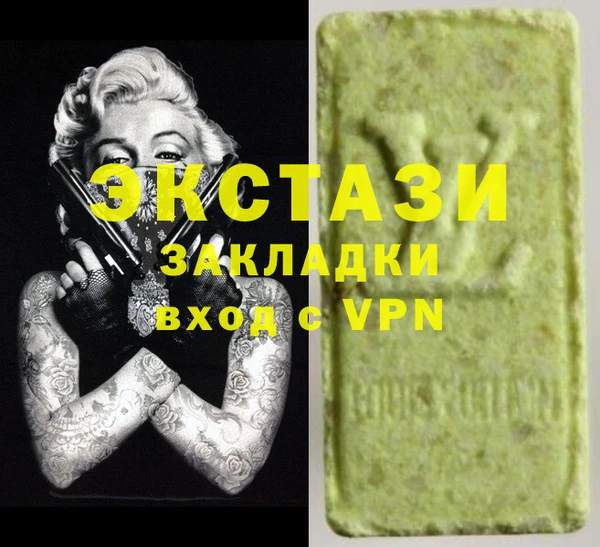 дмт Новозыбков