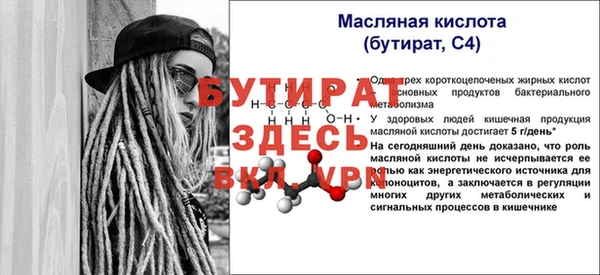 дмт Новозыбков